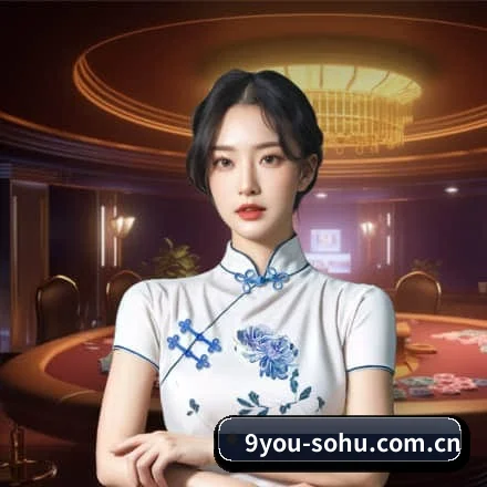 关于我们 - 体育资讯内容服务